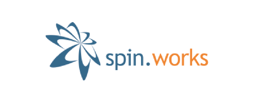 Spin.Works