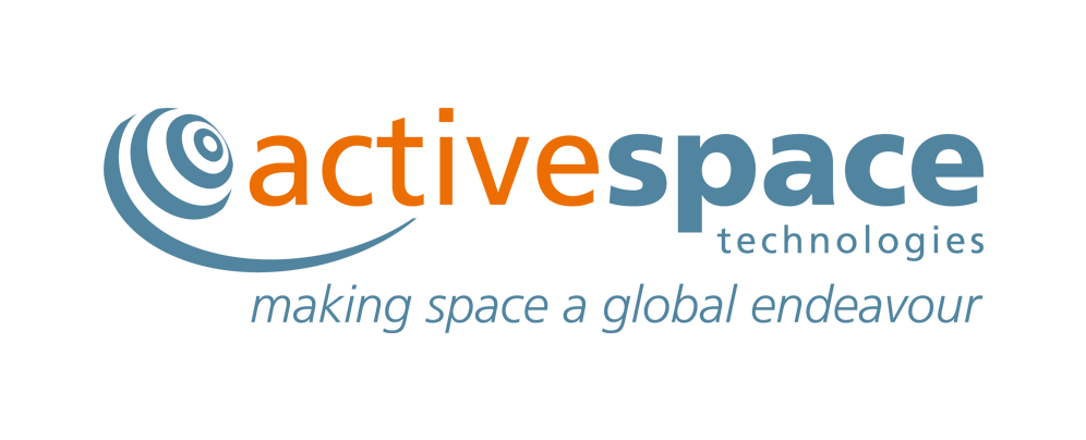 Active Space Technologies